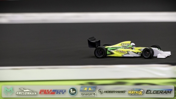 2026-ETS-Round-4-18-Thursday-Part-3-42-von-266