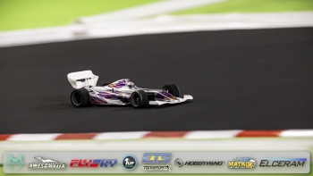 2026-ETS-Round-4-18-Thursday-Part-3-43-von-266