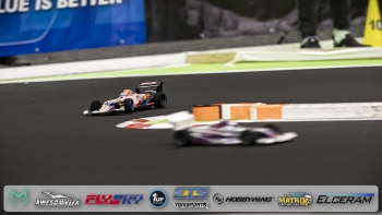 2026-ETS-Round-4-18-Thursday-Part-3-44-von-266