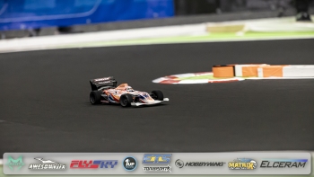 2026-ETS-Round-4-18-Thursday-Part-3-45-von-266