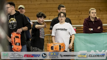 2026-ETS-Round-4-18-Thursday-Part-3-47-von-266