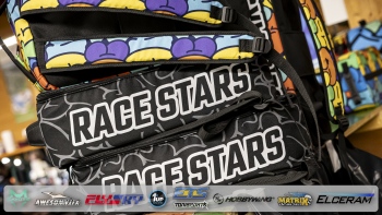 2026-ETS-Round-4-18-Thursday-Part-3-48-von-266