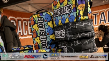 2026-ETS-Round-4-18-Thursday-Part-3-49-von-266