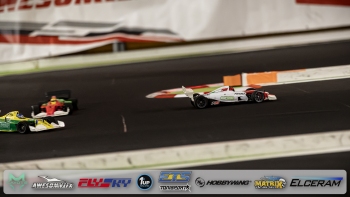 2026-ETS-Round-4-18-Thursday-Part-3-5-von-266