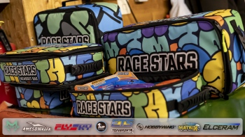 2026-ETS-Round-4-18-Thursday-Part-3-50-von-266