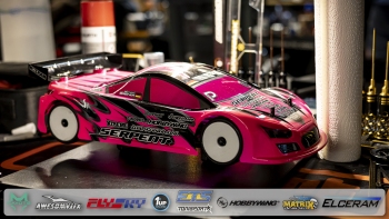 2026-ETS-Round-4-18-Thursday-Part-3-51-von-266