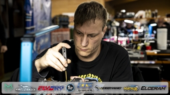 2026-ETS-Round-4-18-Thursday-Part-3-52-von-266