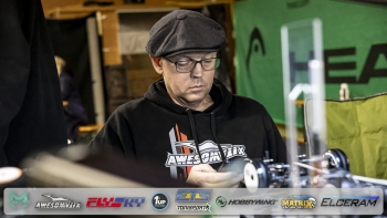 2026-ETS-Round-4-18-Thursday-Part-3-53-von-266