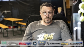 2026-ETS-Round-4-18-Thursday-Part-3-54-von-266