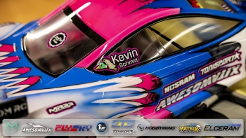 2026-ETS-Round-4-18-Thursday-Part-3-55-von-266