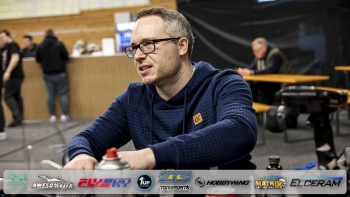 2026-ETS-Round-4-18-Thursday-Part-3-57-von-266