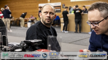 2026-ETS-Round-4-18-Thursday-Part-3-58-von-266