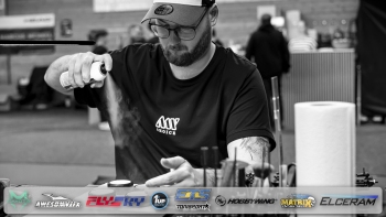 2026-ETS-Round-4-18-Thursday-Part-3-59-von-266