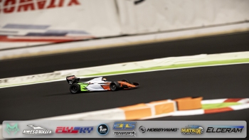 2026-ETS-Round-4-18-Thursday-Part-3-6-von-266