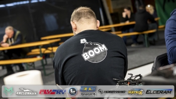 2026-ETS-Round-4-18-Thursday-Part-3-60-von-266