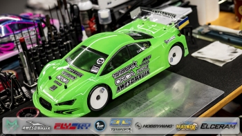 2026-ETS-Round-4-18-Thursday-Part-3-61-von-266