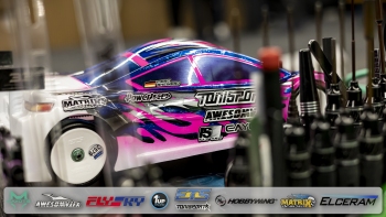 2026-ETS-Round-4-18-Thursday-Part-3-62-von-266