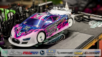 2026-ETS-Round-4-18-Thursday-Part-3-63-von-266