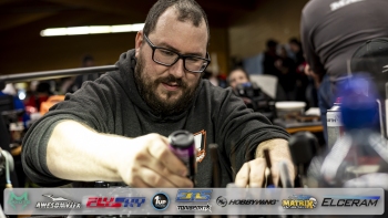 2026-ETS-Round-4-18-Thursday-Part-3-64-von-266