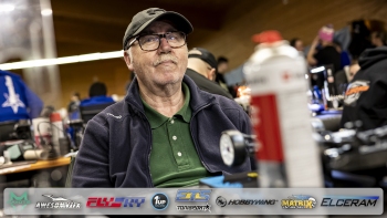 2026-ETS-Round-4-18-Thursday-Part-3-65-von-266