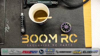 2026-ETS-Round-4-18-Thursday-Part-3-66-von-266