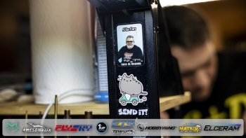 2026-ETS-Round-4-18-Thursday-Part-3-67-von-266