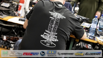 2026-ETS-Round-4-18-Thursday-Part-3-68-von-266