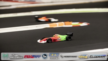 2026-ETS-Round-4-18-Thursday-Part-3-7-von-266