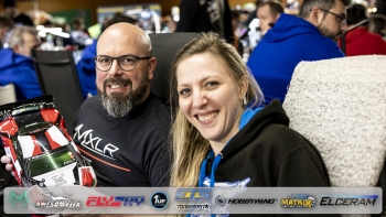 2026-ETS-Round-4-18-Thursday-Part-3-70-von-266