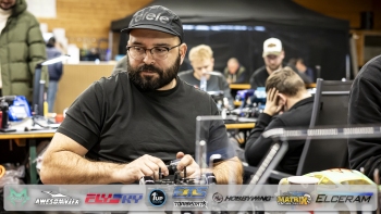 2026-ETS-Round-4-18-Thursday-Part-3-71-von-266