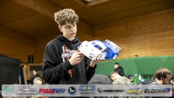 2026-ETS-Round-4-18-Thursday-Part-3-72-von-266