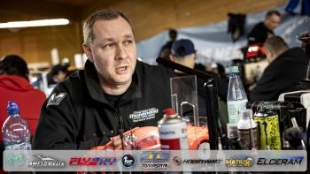 2026-ETS-Round-4-18-Thursday-Part-3-73-von-266