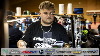 2026-ETS-Round-4-18-Thursday-Part-3-74-von-266