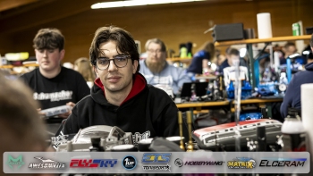 2026-ETS-Round-4-18-Thursday-Part-3-75-von-266