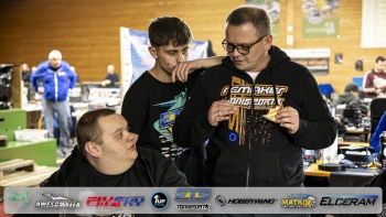 2026-ETS-Round-4-18-Thursday-Part-3-76-von-266