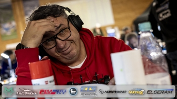 2026-ETS-Round-4-18-Thursday-Part-3-77-von-266