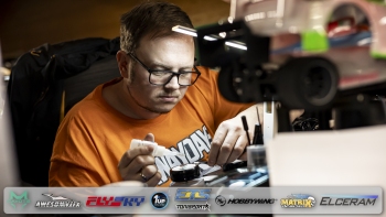 2026-ETS-Round-4-18-Thursday-Part-3-78-von-266