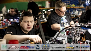 2026-ETS-Round-4-18-Thursday-Part-3-79-von-266