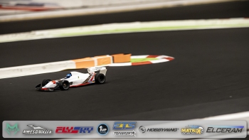 2026-ETS-Round-4-18-Thursday-Part-3-8-von-266