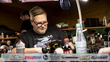 2026-ETS-Round-4-18-Thursday-Part-3-80-von-266