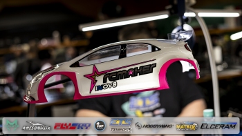 2026-ETS-Round-4-18-Thursday-Part-3-81-von-266