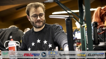 2026-ETS-Round-4-18-Thursday-Part-3-82-von-266