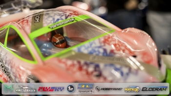 2026-ETS-Round-4-18-Thursday-Part-3-83-von-266