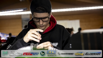 2026-ETS-Round-4-18-Thursday-Part-3-84-von-266