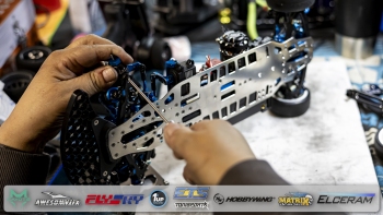 2026-ETS-Round-4-18-Thursday-Part-3-86-von-266