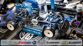 2026-ETS-Round-4-18-Thursday-Part-3-87-von-266