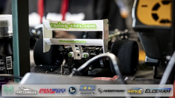 2026-ETS-Round-4-18-Thursday-Part-3-88-von-266