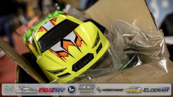 2026-ETS-Round-4-18-Thursday-Part-3-89-von-266