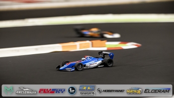 2026-ETS-Round-4-18-Thursday-Part-3-9-von-266