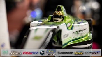 2026-ETS-Round-4-18-Thursday-Part-3-91-von-266